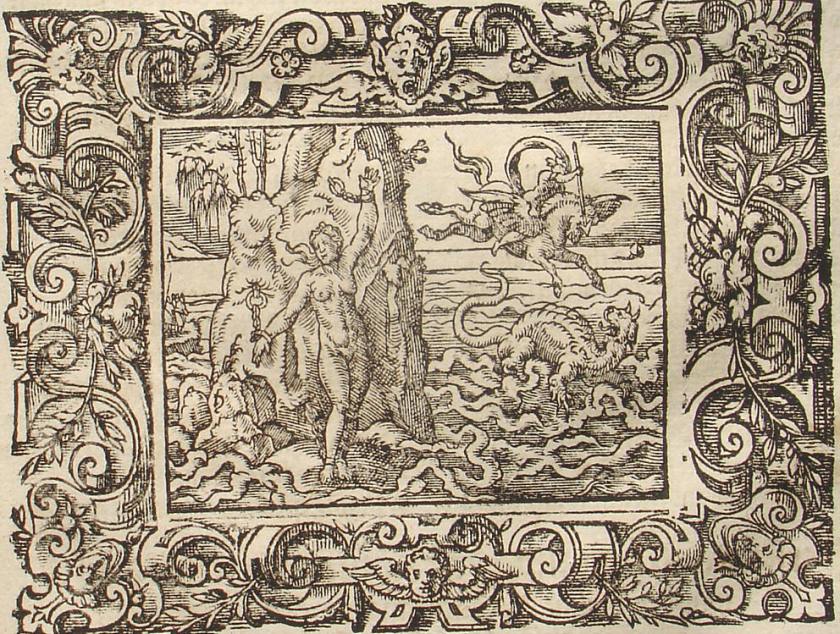 VirgilSolisPerseusAndromedaLarge